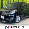 toyota alphard 2013 -TOYOTA--Alphard DBA-ANH20W--ANH20-8298899---TOYOTA--Alphard DBA-ANH20W--ANH20-8298899- image 1