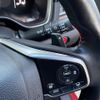 honda cr-v 2021 -HONDA--CR-V 6BA-RW1--RW1-1201578---HONDA--CR-V 6BA-RW1--RW1-1201578- image 20