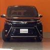 toyota voxy 2020 CFJ1803256 image 5