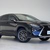 lexus rx 2016 -LEXUS--Lexus RX DAA-GYL25W--GYL25-0002617---LEXUS--Lexus RX DAA-GYL25W--GYL25-0002617- image 1