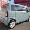 suzuki wagon-r 2023 -SUZUKI--Wagon R Smile 5AA-MX91S--MX91S-162279---SUZUKI--Wagon R Smile 5AA-MX91S--MX91S-162279- image 6