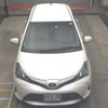 toyota vitz 2015 -TOYOTA--Vitz NSP130-22133874---TOYOTA--Vitz NSP130-22133874- image 7