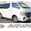 nissan caravan-van 2017 -NISSAN--Caravan Van CBF-VR2E26--VR2E26-103659---NISSAN--Caravan Van CBF-VR2E26--VR2E26-103659- image 1