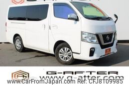 nissan caravan-van 2017 -NISSAN--Caravan Van CBF-VR2E26--VR2E26-103659---NISSAN--Caravan Van CBF-VR2E26--VR2E26-103659-