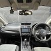 subaru impreza-wagon 2016 -SUBARU--Impreza Wagon DAA-GPE--GPE-030698---SUBARU--Impreza Wagon DAA-GPE--GPE-030698- image 16