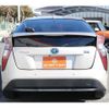 toyota prius 2016 -TOYOTA--Prius DAA-ZVW51--ZVW51-8014619---TOYOTA--Prius DAA-ZVW51--ZVW51-8014619- image 9