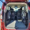 nissan serena 2020 -NISSAN--Serena DAA-HFC27--HFC27-069157---NISSAN--Serena DAA-HFC27--HFC27-069157- image 11