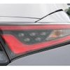 honda s660 2015 -HONDA--S660 DBA-JW5--JW5-1004820---HONDA--S660 DBA-JW5--JW5-1004820- image 8