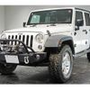 jeep wrangler 2016 quick_quick_ABA-JK36L_1C4HJWKG4GL318385 image 1