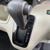 honda n-box 2018 -HONDA--N BOX DBA-JF3--JF3-1097936---HONDA--N BOX DBA-JF3--JF3-1097936- image 13