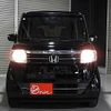 honda n-box 2017 quick_quick_DBA-JF1_JF1-1958082 image 15