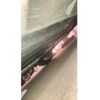 subaru levorg 2014 CFJ1639458 image 12