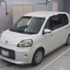 toyota porte 2012 -TOYOTA 【名古屋 537ﾄ 135】--Porte DBA-NSP140--NSP140-9005833---TOYOTA 【名古屋 537ﾄ 135】--Porte DBA-NSP140--NSP140-9005833- image 1