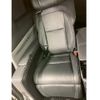 lexus lexus-others 2024 quick_quick_5AA-TAWH15W_TAWH15-0001773 image 15