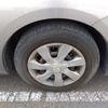 mazda axela 2011 -MAZDA--Axela DBA-BL5FW--BL5FW-117181---MAZDA--Axela DBA-BL5FW--BL5FW-117181- image 9