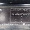 land-rover range-rover-evoque 2013 REALMOTOR_N2024110193F-12 image 15