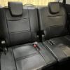 toyota voxy 2016 CFJ1689197 image 11