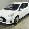 toyota aqua 2016 -TOYOTA 【旭川 534ｽ2005】--AQUA DAA-NHP10--NHP10-2518200---TOYOTA 【旭川 534ｽ2005】--AQUA DAA-NHP10--NHP10-2518200- image 1