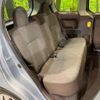 toyota spade 2014 quick_quick_NCP141_NCP141-9148504 image 9