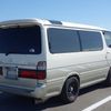 toyota hiace-wagon 1999 24112712 image 6