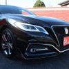 toyota crown 2018 -TOYOTA--Crown 6AA-AZSH20--AZSH20-1012752---TOYOTA--Crown 6AA-AZSH20--AZSH20-1012752- image 26