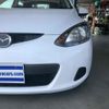 mazda demio 2008 CFJ1634600 image 24
