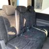 honda stepwagon 2014 CFJ1310407 image 8