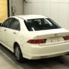 honda accord 2006 -HONDA--Accord CL7-3203545---HONDA--Accord CL7-3203545- image 2