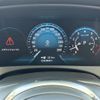 jaguar xe 2018 CFJ1627008 image 22