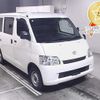 toyota townace-van 2019 -TOYOTA--Townace Van S402M-0085071---TOYOTA--Townace Van S402M-0085071- image 1