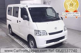 toyota townace-van 2019 -TOYOTA--Townace Van S402M-0085071---TOYOTA--Townace Van S402M-0085071-