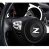 nissan fairlady-z 2018 -NISSAN--Fairlady Z Z34--Z34-620098---NISSAN--Fairlady Z Z34--Z34-620098- image 35