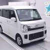 nissan clipper-rio 2020 -NISSAN--Clipper Rio DR17Wｶｲ-202125---NISSAN--Clipper Rio DR17Wｶｲ-202125- image 1