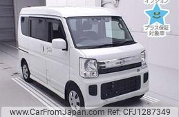 nissan clipper-rio 2020 -NISSAN--Clipper Rio DR17Wｶｲ-202125---NISSAN--Clipper Rio DR17Wｶｲ-202125-