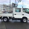 toyota dyna-truck 2017 -TOYOTA--Dyna ｿﾉ他--0017910---TOYOTA--Dyna ｿﾉ他--0017910- image 14