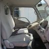 toyota toyoace 2011 CFJ1664415 image 31
