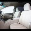 toyota estima-hybrid 2011 CFJ1731136 image 17