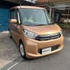 mitsubishi ek-space 2014 -MITSUBISHI 【鳥取 580ﾃ6762】--ek Space B11A--0003093---MITSUBISHI 【鳥取 580ﾃ6762】--ek Space B11A--0003093- image 28