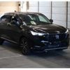 honda vezel 2021 quick_quick_6AA-RV5_1003068 image 1