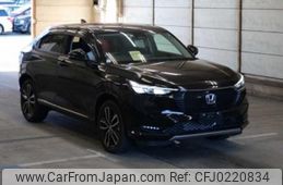 honda vezel 2021 quick_quick_6AA-RV5_1003068