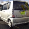 honda n-box 2013 -HONDA 【名変中 】--N BOX JF2--1117258---HONDA 【名変中 】--N BOX JF2--1117258- image 28