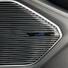 jeep grand-cherokee 2023 -CHRYSLER--Jeep Grand Cherokee 7BA-WL36LA--1C4RJKNG2P8811980---CHRYSLER--Jeep Grand Cherokee 7BA-WL36LA--1C4RJKNG2P8811980- image 19