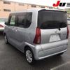 daihatsu tanto 2021 CFJ1778982 image 2