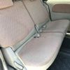toyota sienta 2011 -TOYOTA--Sienta NCP81G-5152270---TOYOTA--Sienta NCP81G-5152270- image 7