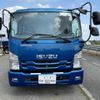 isuzu forward 2012 CFJ1319961 image 6