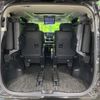 toyota alphard 2023 quick_quick_AGH30W_AGH30-0449769 image 16