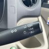honda n-wgn 2016 -HONDA--N WGN DBA-JH2--JH2-1200941---HONDA--N WGN DBA-JH2--JH2-1200941- image 10