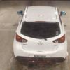 mazda demio 2018 CFJ1724938 image 5