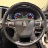 toyota crown-hybrid 2013 CFJ1843795 image 15