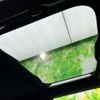 daihatsu taft 2023 quick_quick_5BA-LA910S_LA910S-0044614 image 18